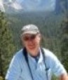 Bill Bruner